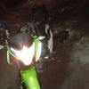 gregorio.garcia124