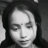 laxmi.pariyar732