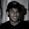 .wnvo