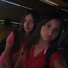 haylie_105