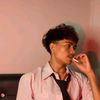aleabwlf6kq