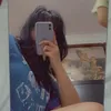 qpallie