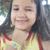 lorenacamusa4