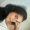 mariana.lima185
