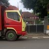 saito.ngawor.cik2