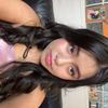 adel_strid