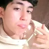 eduzin_71