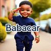 babsbii24