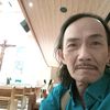 taizhenup888