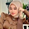 neng.anita.135