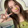 _diamondkats