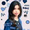 wildasitiafifah80