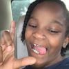 karmynjordandontplay