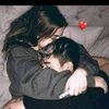 user9766633381688