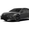 toyota.camry779