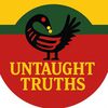 Untaught Truths