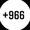 7mo5552