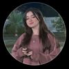 user4512614250190