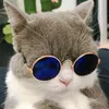 fermam_