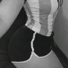 abii.ramos1
