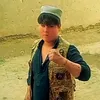boomkoko47