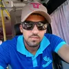 douglas.batista130