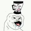 dumbdumbbumbum07