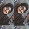 zahraaa1258