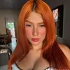 madelyndbvb1
