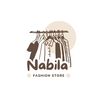 nabilafashionid