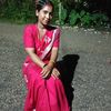mamata.sunar386