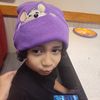 valeria.sifuentes82