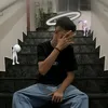 adryan_vk2