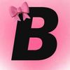 brooke59366