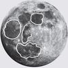 moon.man865