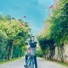 nguyn.vn.sang499