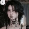 tania.janeth7