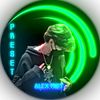 officalalex4
