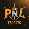 pnlesports1