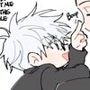 im_an.idiot4