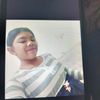 kadeksuputra23