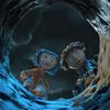 Coraline