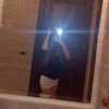 sofi_.ggs