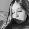 gi