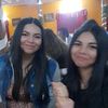 didyougetlostjjj
