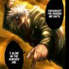 loveless0226