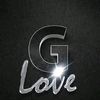 malik.ghaffar659