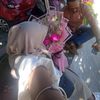 cerekkk_2kali