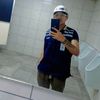 pedro.hernndez557