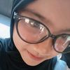 aurelly2626